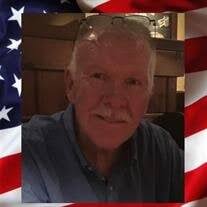 Mr. Ernst Arne Andersson Obituary