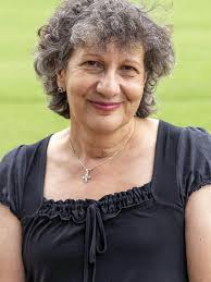 Ashbury development: Community group upset over Canterbury Bankstown  Council development approval