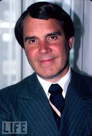 Rich Little