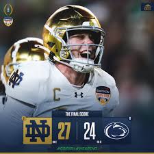 Drew Easterday (@DrewEasterday25)