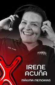 Máxima Coatzacoalcos 93.1 FM