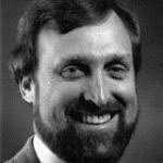 Thelma Pealer, Nurse Practitioner