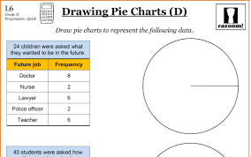 Year 10 Maths Worksheets Printable Pdf Worksheets