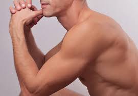 Quid de la repousse ? Epilation Laser Des Avant Bras A Niort Maison 1824