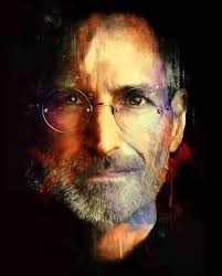 Lucille Ball's pregnancy