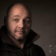 Light Shoot Capture (Lighting Book 1) (English Edition) eBook : Brister,  Colin: Amazon.de: Kindle Store