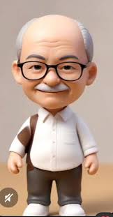 I like my man dark I can't do nun with no light skin Puerto Rican princess  🤣