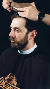 Mánchester Barbería (@manchesterbarberia) · Temuco