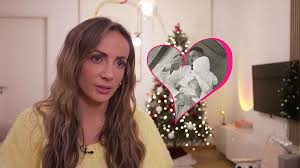 Die Bachelorette 2018: Kandidat Kai Schrader hat von Nadine Klein keine  Rose bekommen