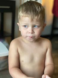 Hey everyone, I have been doing a lot of research since my son got  diagnosed with autism (he'll be two in October). I've been seeing a lot of  things about ABA therapy.