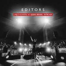 A live performance from the belgian festival rock werchter was released as a single in some european countries in 2010. Editors No Sound But The Wind Live Acoustic At Studio Brussel Showcase Lyrics Genius Lyrics