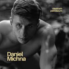 Daniel Michna dołącza do kadry @centrum_pendulum 🫶🏻🍀 Daniel Michna