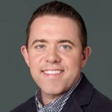 Pat Connolly (@connollypat)