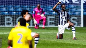 Group f with one round to go. Bbc Sport Championship Football Results Online