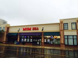 Read on to discover tips to get the most out of your home improvement or home purchases while shopping at the you can easily check your home depot gift card balance in the following ways Mgm Wine Spirits Gift Card