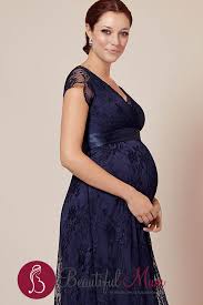 Blush abito premaman per servizio fotografico tulle abito premaman soffice rosa rosa boudoir abito premaman abito donna abiti personalizzati. Eden Abito Premaman Lungo In Pizzo Beautiful Mum Premaman Gravidanza Pre Post Parto Allattamento