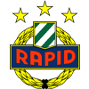 Jun 30, 2021 · suivez en live sur foot mercato, le match de club friendlies 3 de amicaux club entre fcv farul constanţa et cs dacia mioveni. Cs Mioveni Rapid BucureÈ™ti 2020 07 04 Livescore Football Online Of The Match á‰ Ua Football