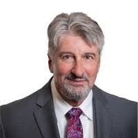 Floyd Cottrell Email & Phone Number