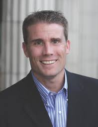 Plan for permanent fixes to Hwy 37 take shape