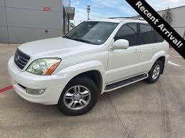 Image result for Blizzard Pearl 2008 GX