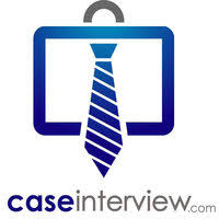 Getting Hired Mckinsey Business Analysts
