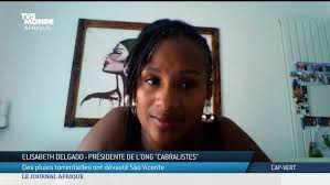 Cap-Vert : la solidarité s'organise 5 jours après la tempête Erin