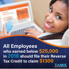 Barbados Revenue Authority