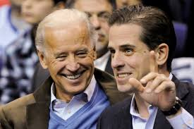 Ready to build back better for all americans. Senat Soobshil O Konflikte Interesov Vo Vremya Raboty Syna Bajdena Na Ukraine Rossijskaya Gazeta