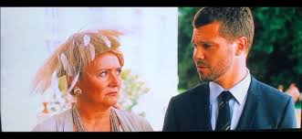 Watch klassentreffen 1.0 (2018) full movies online kisscartoon. Klassentreffen 1 0 2018 Imdb