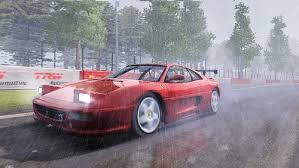 Please update (trackers info) before start ferrari challenge deluxe multi5wiipal iso torrent downloading to see updated seeders and leechers for batter torrent download speed. Wii Ferrari Challenge Trofeo Pirelli Deluxe Nur Software De En Nur Cd Gebraucht Konsolenkost