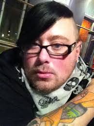 Derek Seitz's Instagram, Twitter & Facebook