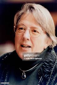 402 Jill Walsh Stock Photos, High-Res Pictures, and Images