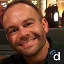 Dr. David Woznica, MD