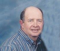 Northrop Grumman employee passes away