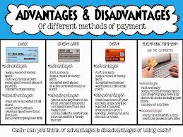 Teaching With A Cup Of Tea Personal Financial Literacy Task Cards Personal Financial Literacy Financial Literacy Worksheets Literacy Task
