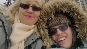 Midlands Live: Breaking news and local stories