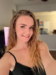 The new Target will be having their Grand Opening tomorrow!! 🎯