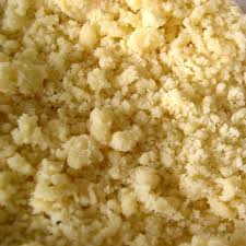Pate A Crumble Salee Recette Crumble Sale Pate A Crumble Sale Recette Pate Crumble