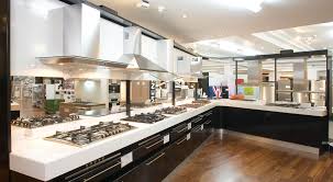 Kmart has the best selection of kitchen appliances in stock. Designers Department Stores Retail Interiors Shop Layout Brand Vision