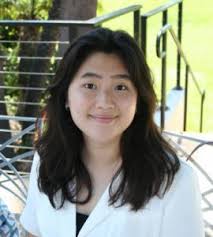 Women's Health Research ⋆ The Howell Foundation