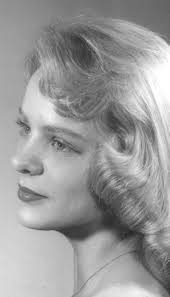 Judith Stover's Instagram, Twitter & Facebook