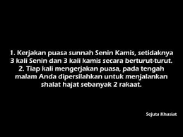 Pin On Islam