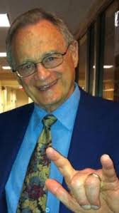 Ronald H. Rainer Obituary