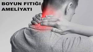 boyundan gelen bas agrisi doc dr ali yilmaz