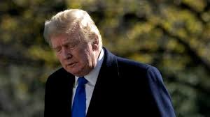 Browse the trump organization's portfolio of hotels, golf courses, estates and more. Kakie Sudebnye Dela Zhdut Trampa Posle 20 Yanvarya Bbc News Russkaya Sluzhba