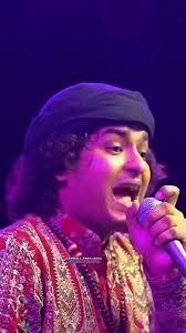 Sameer lala king 707