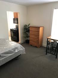 Adjacent ruby st (dona juana subdivision : 117 Dewitt Place 2 Studio Apartments Pj Apartments