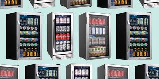 4.0% abv amarillo find it here single hopped pale ale, using classic american hop only available from virgil gamache farms inc, results refreshing citrus notes and a wholesome mouthfeel. 6 Best Beer Fridges 2021 Top Beer Coolers To Buy