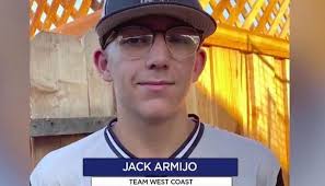 Congrats to our guys making the Perfect Game Festival! Everyone tune in.  #mvphustle #exposure 14u: Derek Curiel @derekcuriel24 Ralphy Velazquez  @ralphy_velazquezzz Ty Southisene @tymlb2 13u: Dean Moss @deanomoss Paulie  Dominguez @pauliedominguezz Travis