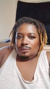 Veronica Camp (@veronicacamp6)